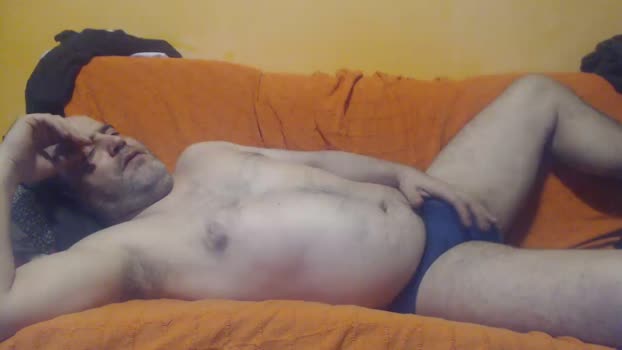 fade07  25-09-2023 Recorded Video nasty