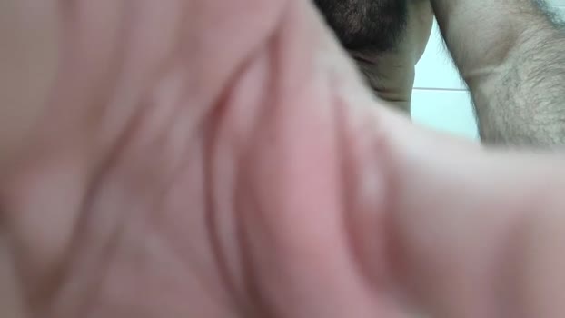 gorrinillo  26-09-2023 Recorded Video big