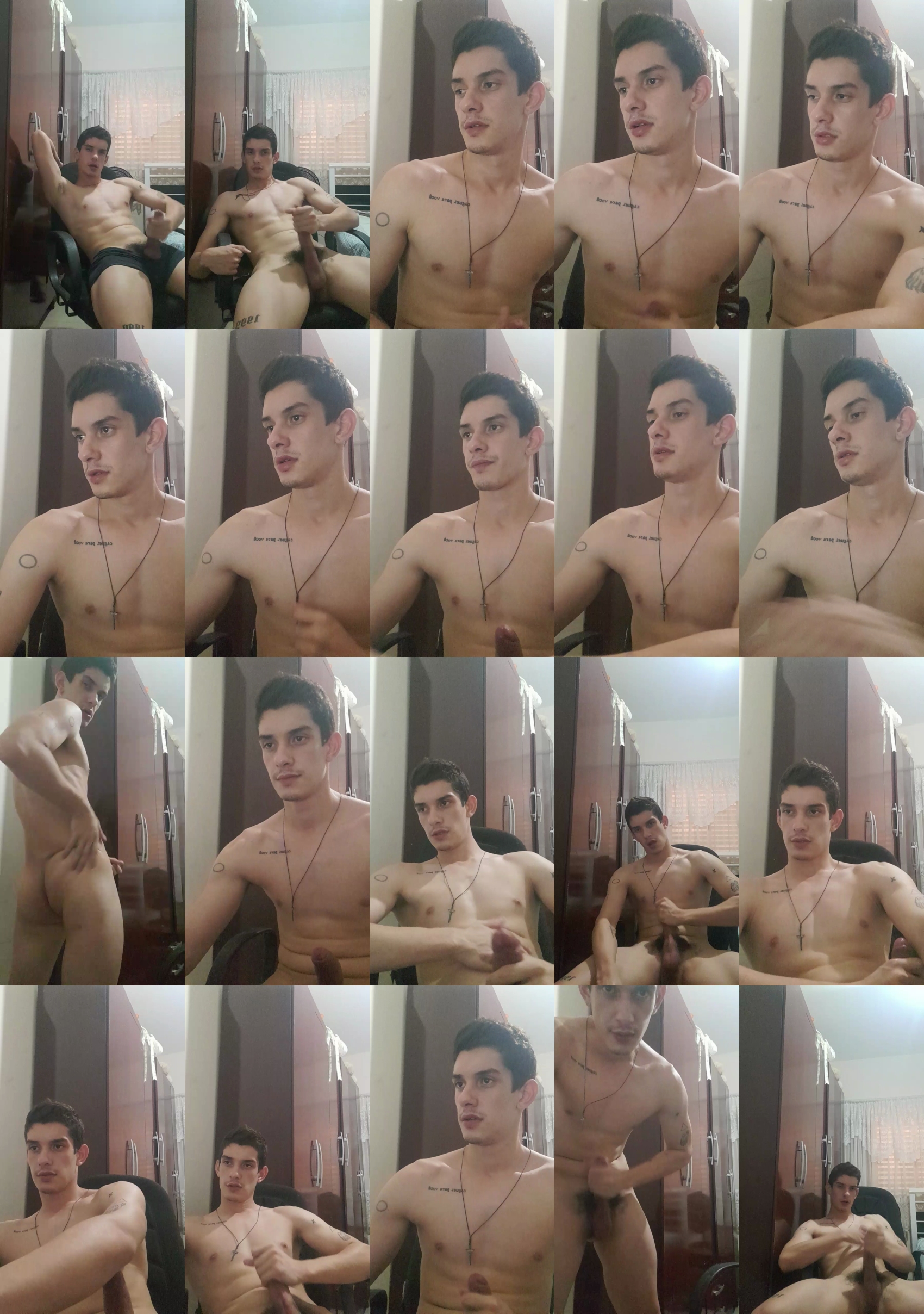 gossadao  25-09-2023 Recorded Video big