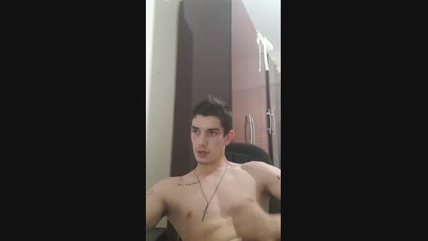 gossadao  25-09-2023 Recorded Video big