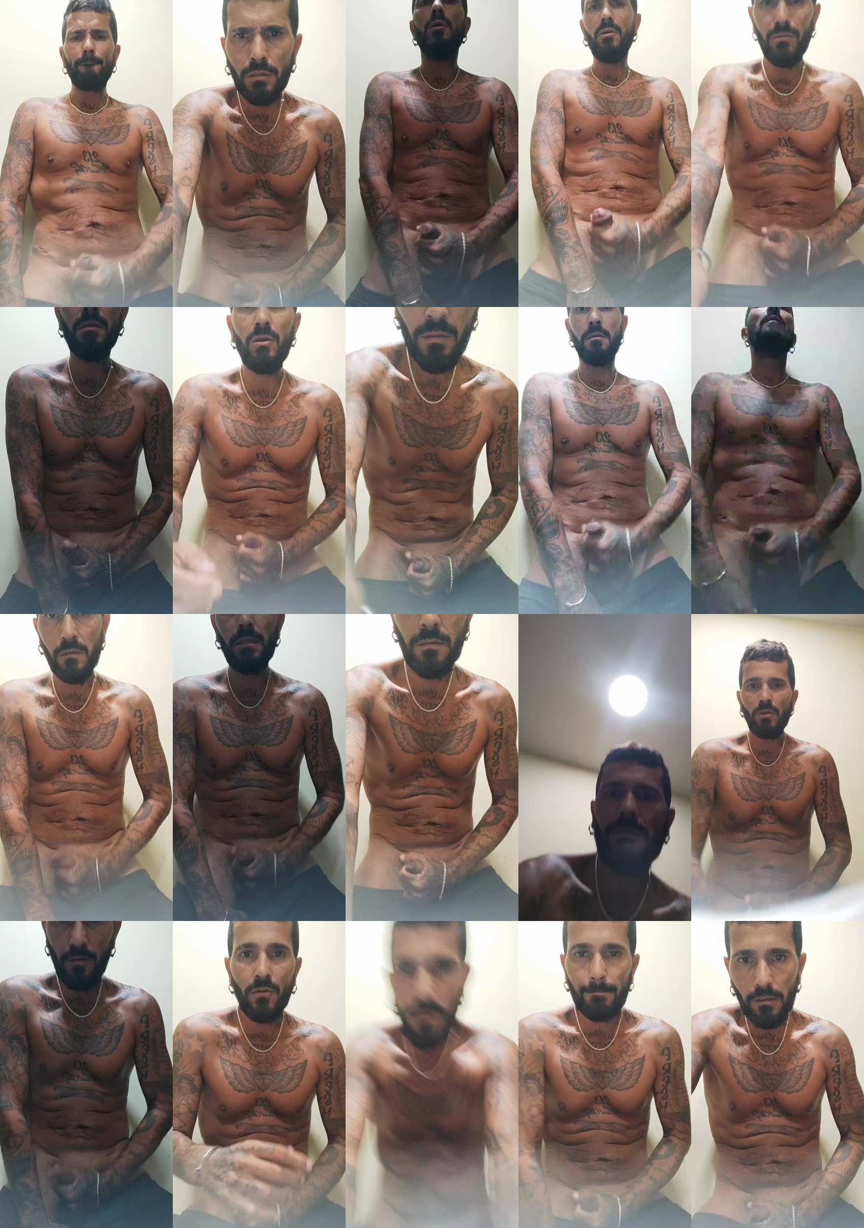 guapomalagahot  25-09-2023 Recorded Video toy
