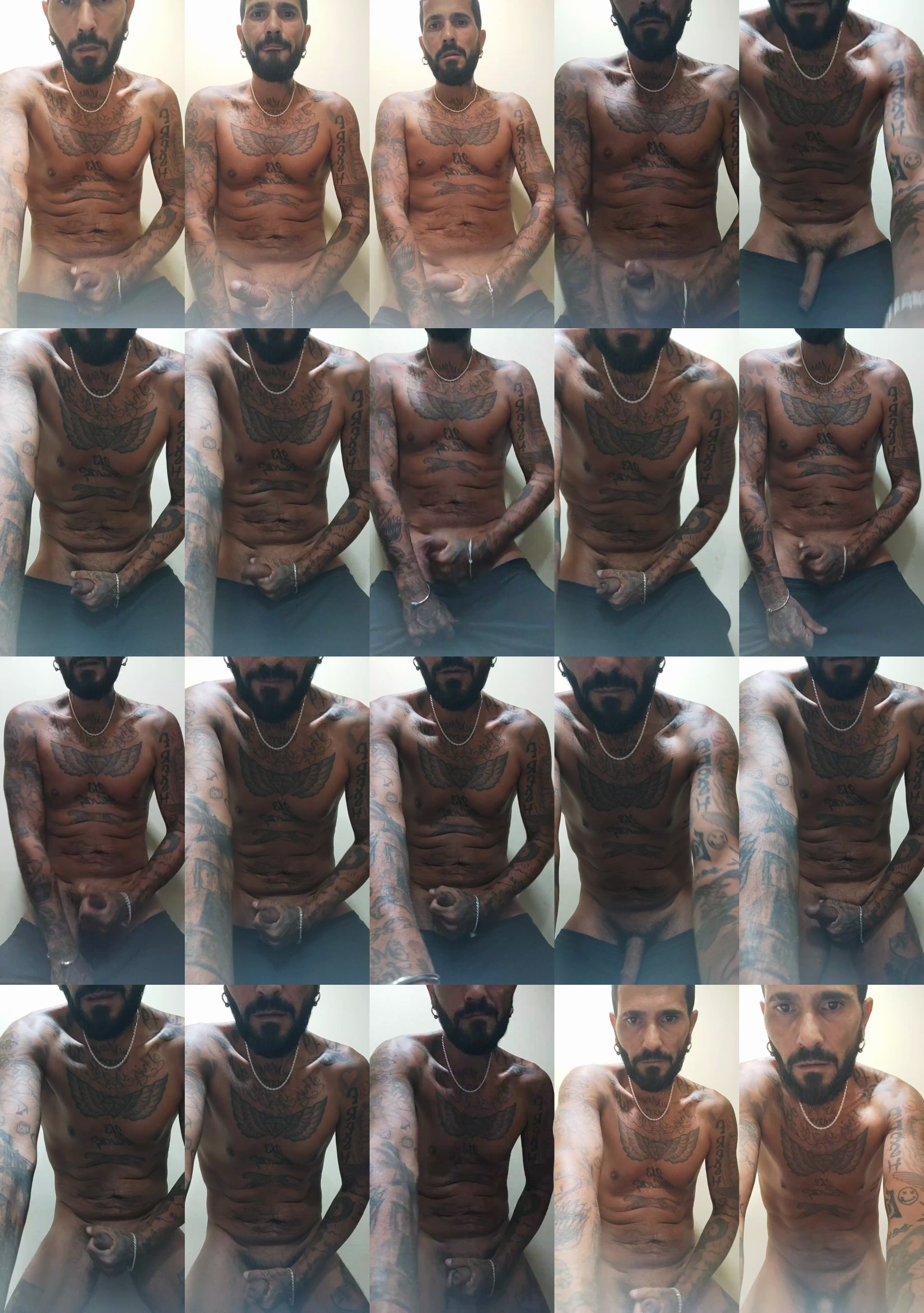 guapomalagahot  25-09-2023 Recorded Video gay