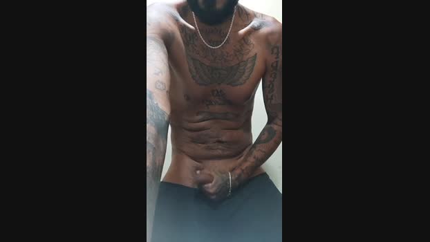 guapomalagahot  25-09-2023 Recorded Video gay