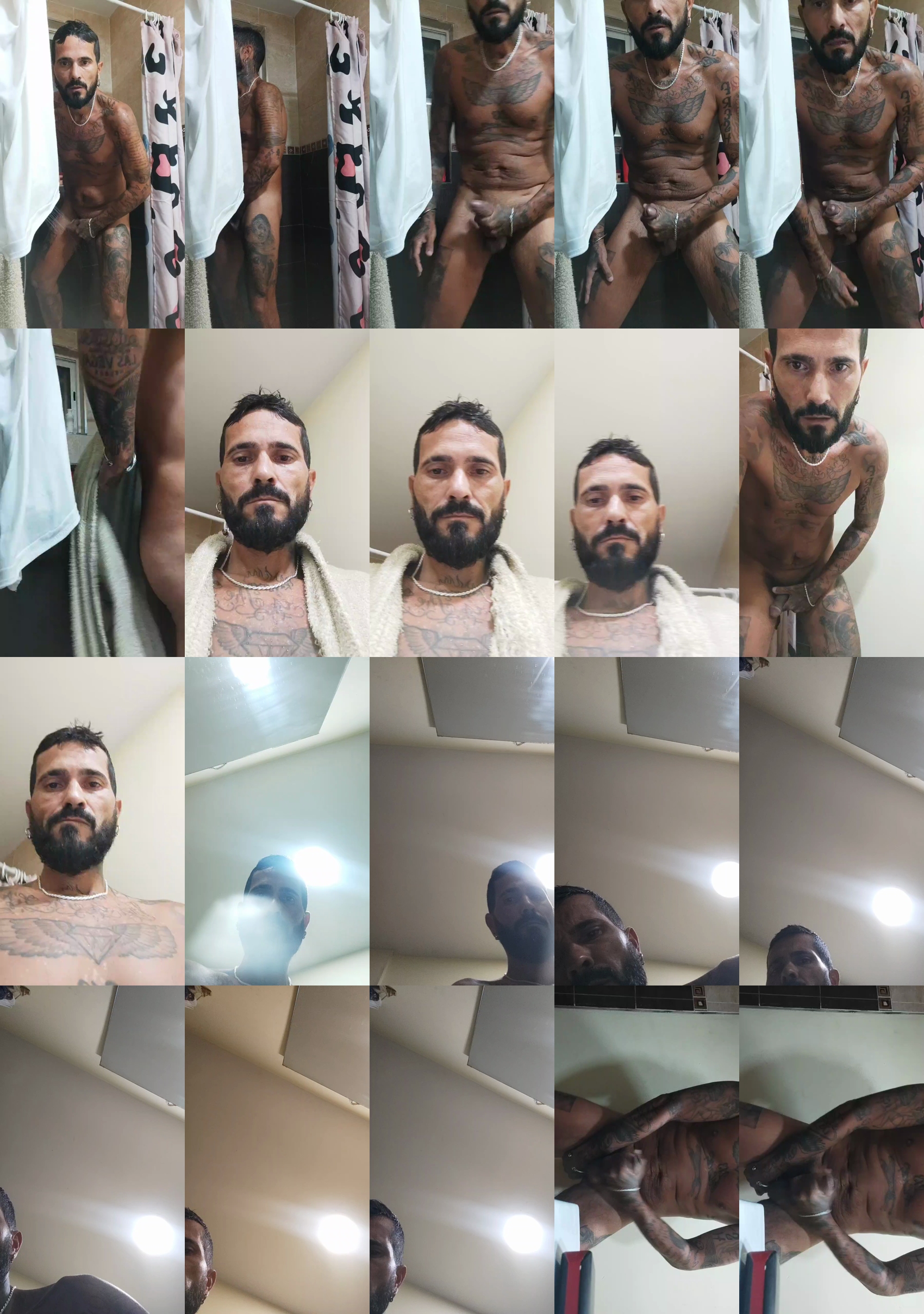 guapomalagahot  25-09-2023 Recorded Video bicurious