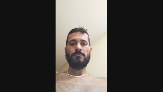 guapomalagahot  25-09-2023 Recorded Video bicurious