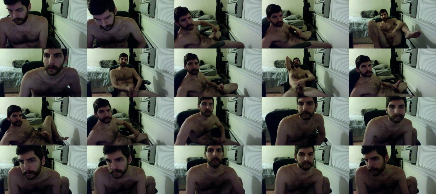 guydude2  25-09-2023 Recorded Video sexymale