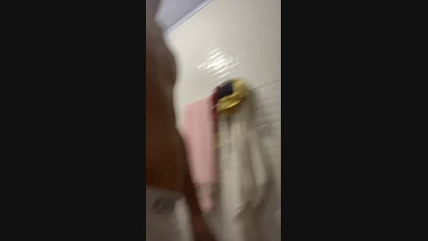 heisenberg182  25-09-2023 Recorded Video bigdick