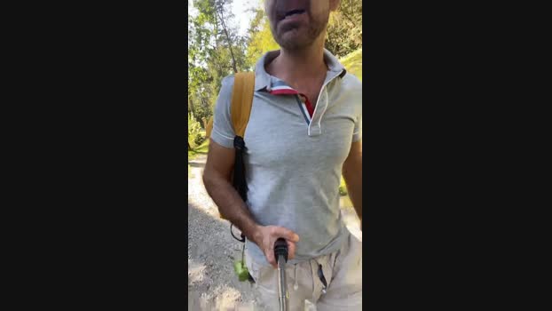 ikarussexy  26-09-2023 Recorded Video Naked