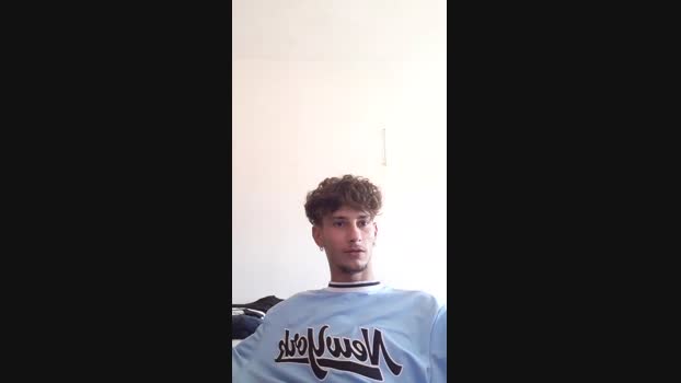 iogurinmallorca  26-09-2023 Recorded Video deepthroat