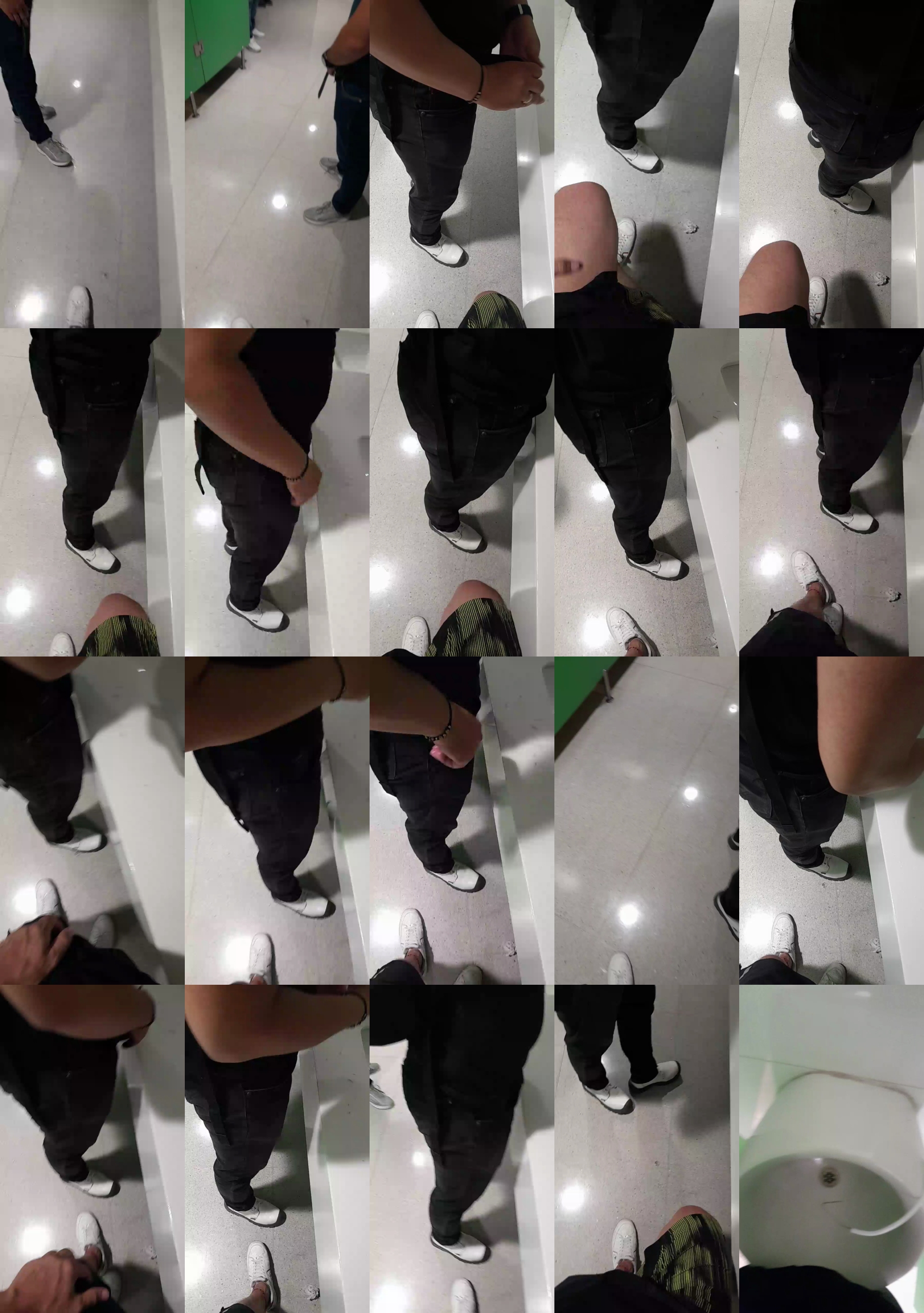 jeanpiere701  25-09-2023 Recorded Video moan