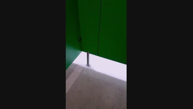 jeanpiere701  25-09-2023 Recorded Video fuckface