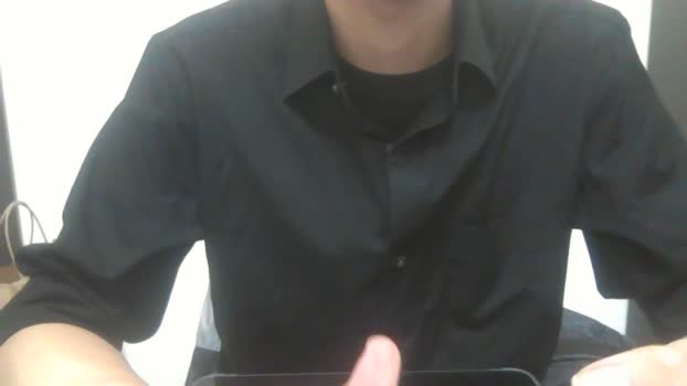 jerksuit  26-09-2023 Recorded Video Recorded