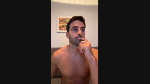 jonan6  25-09-2023 Recorded Video kiss