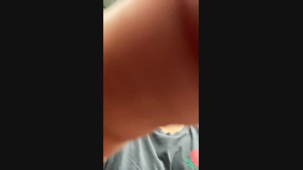 kaiobig  25-09-2023 Recorded Video analtoy