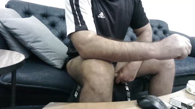 kasket45  25-09-2023 Recorded Video show