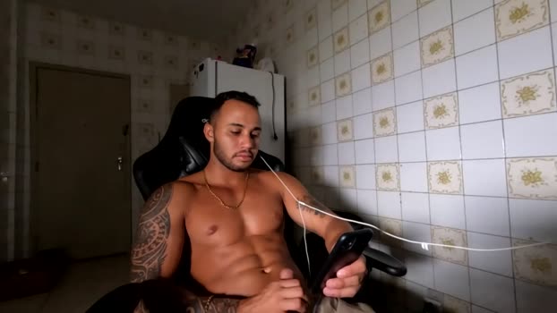 kodolldog  25-09-2023 Recorded Video moan