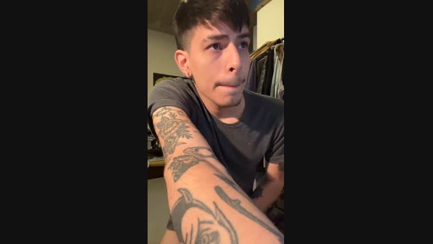lindelt  26-09-2023 Recorded Video fuckass