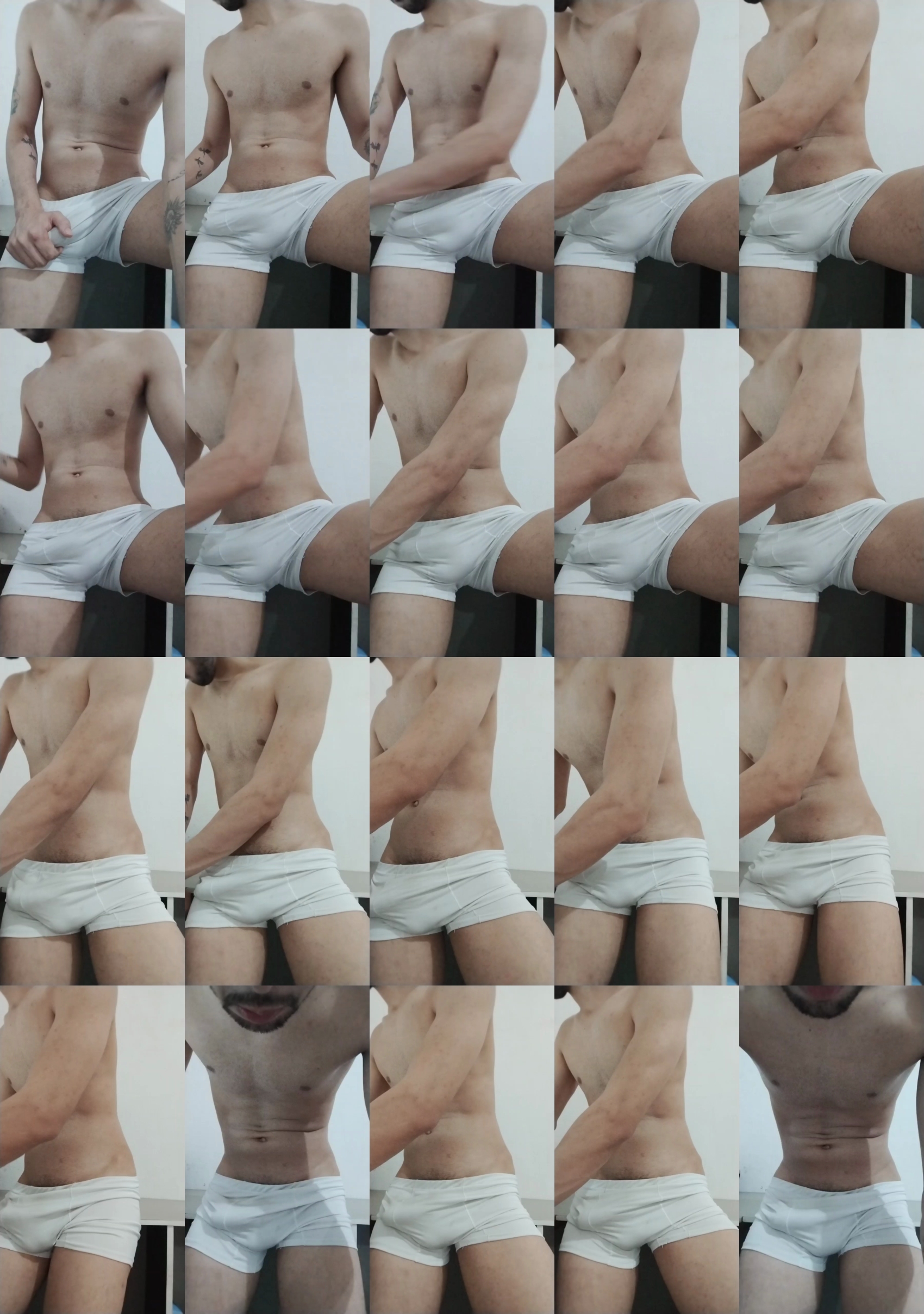 lucsexx  25-09-2023 Recorded Video bicurious