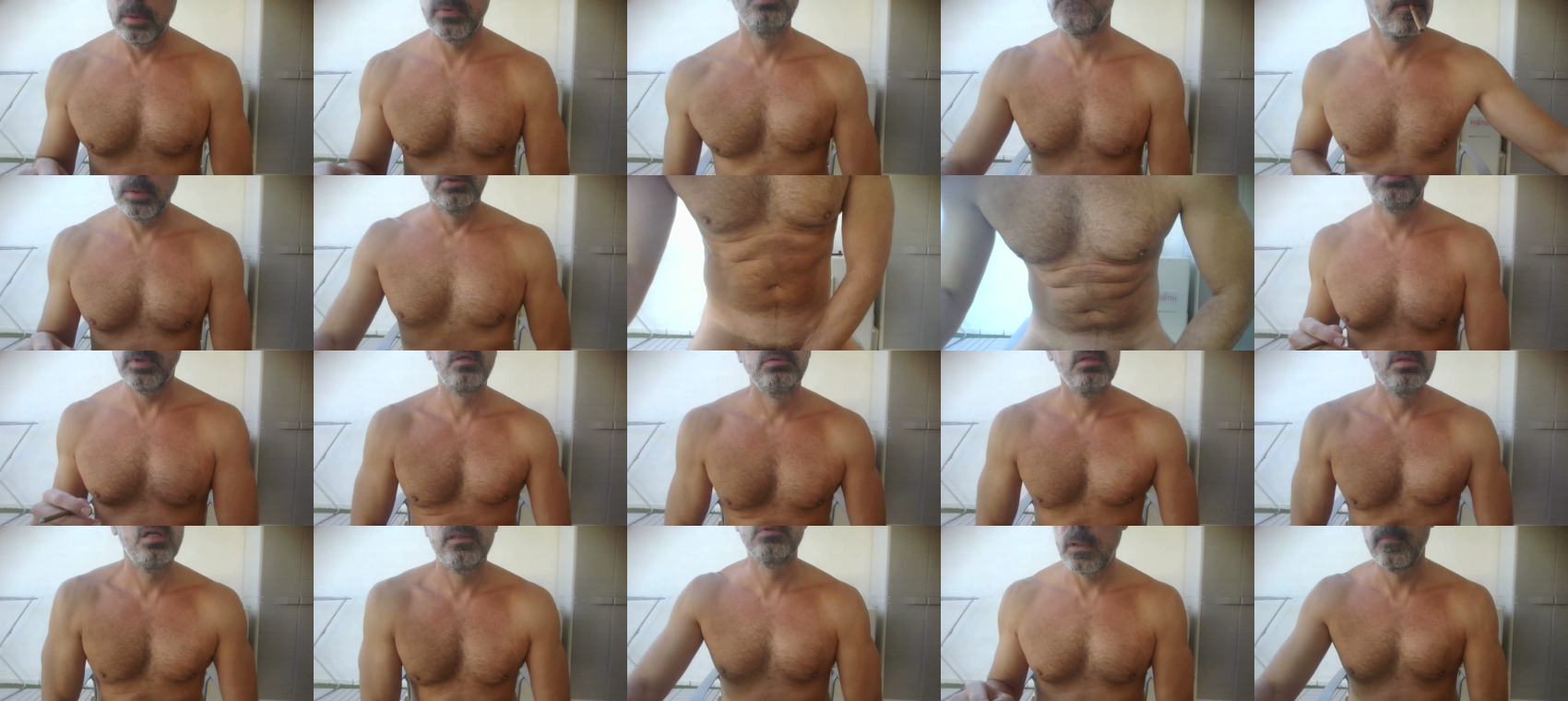 madurito21ctm  26-09-2023 Recorded Video jackoff