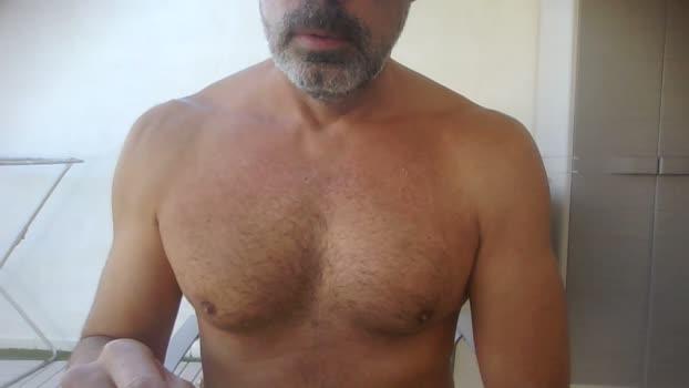 madurito21ctm  26-09-2023 Recorded Video jackoff