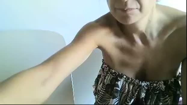 milfEhorned  26-09-2023 Recorded Video oral