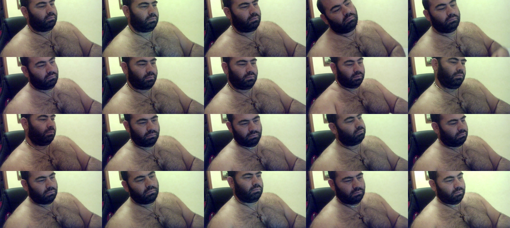 militare3  26-09-2023 Recorded Video jerkoff