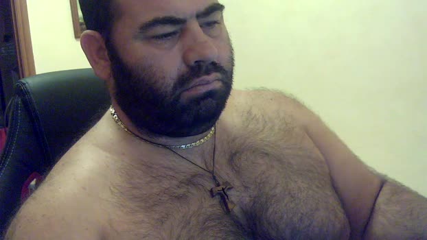 militare3  26-09-2023 Recorded Video jerkoff