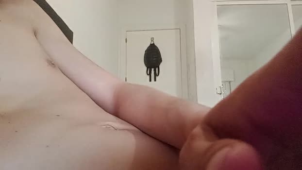 minitula5  25-09-2023 Recorded Video kink