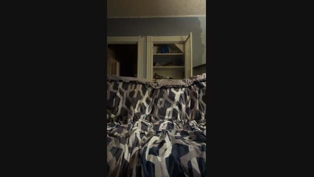 mussee3  25-09-2023 Recorded Video deep