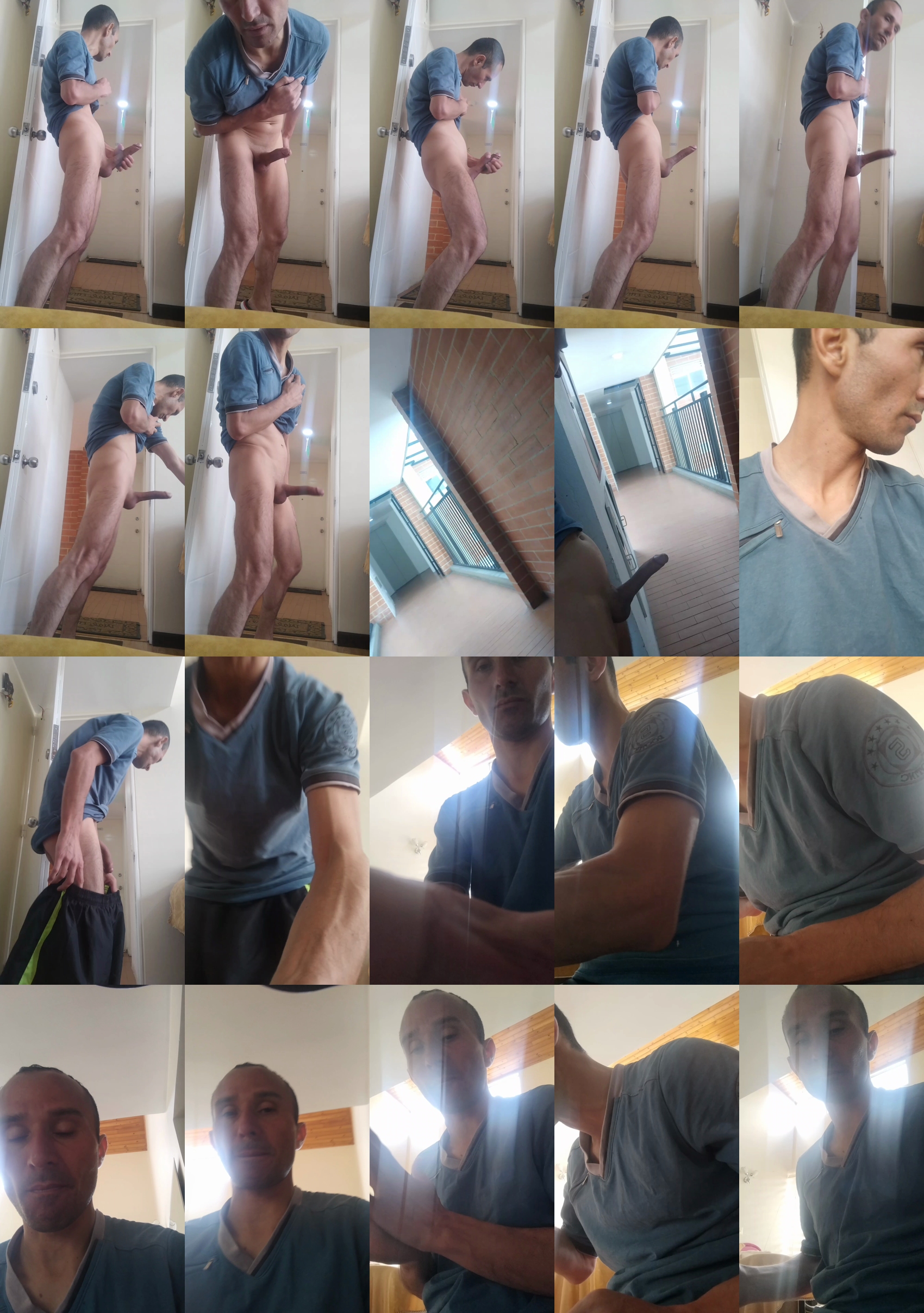 nacho20cmsexy  25-09-2023 Recorded Video dirty