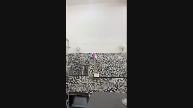nascimento_hot  25-09-2023 Recorded Video fuckhard
