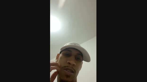 nascimento_hot  25-09-2023 Recorded Video Pretty
