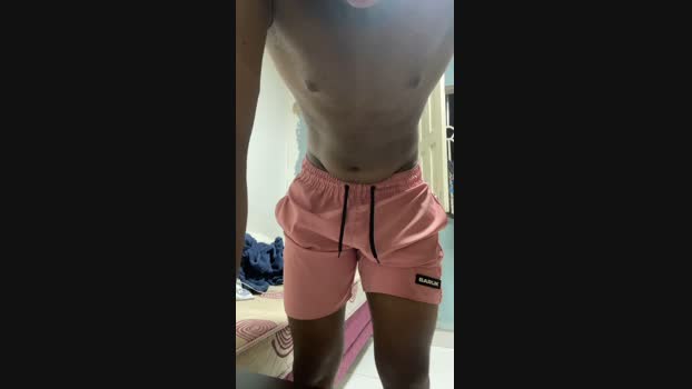 negonego2  25-09-2023 Recorded Video fuck