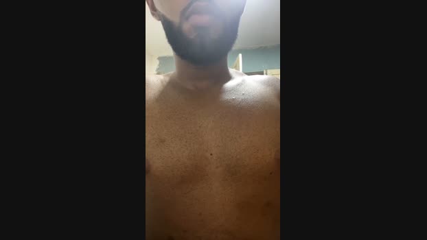 negonego2  25-09-2023 Recorded Video show