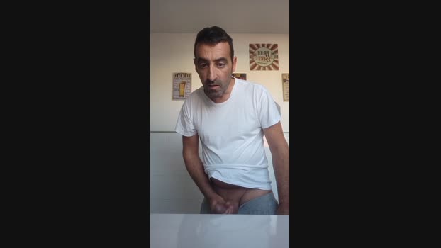 pedro41g  26-09-2023 Recorded Video lush