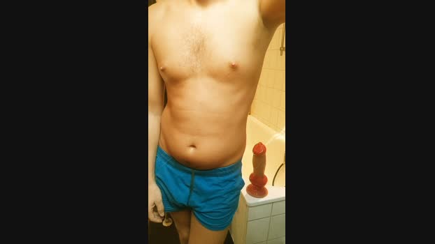 peggingboy87  26-09-2023 Recorded Video bigballs
