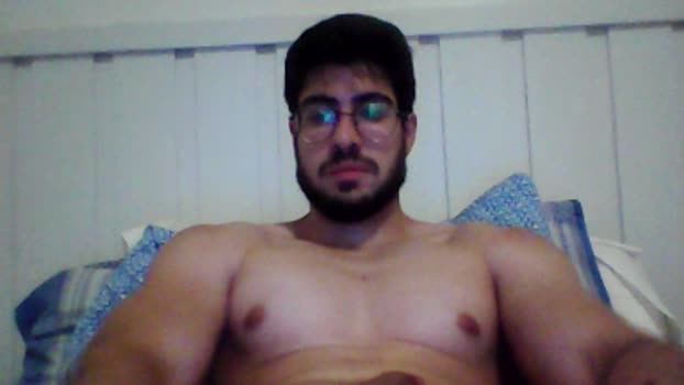 rafael_trehe  25-09-2023 Recorded Video play