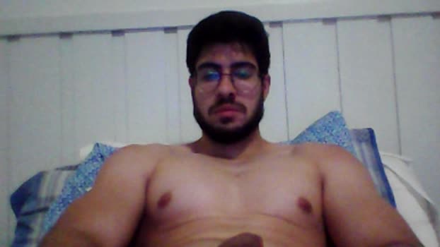 rafael_trehe