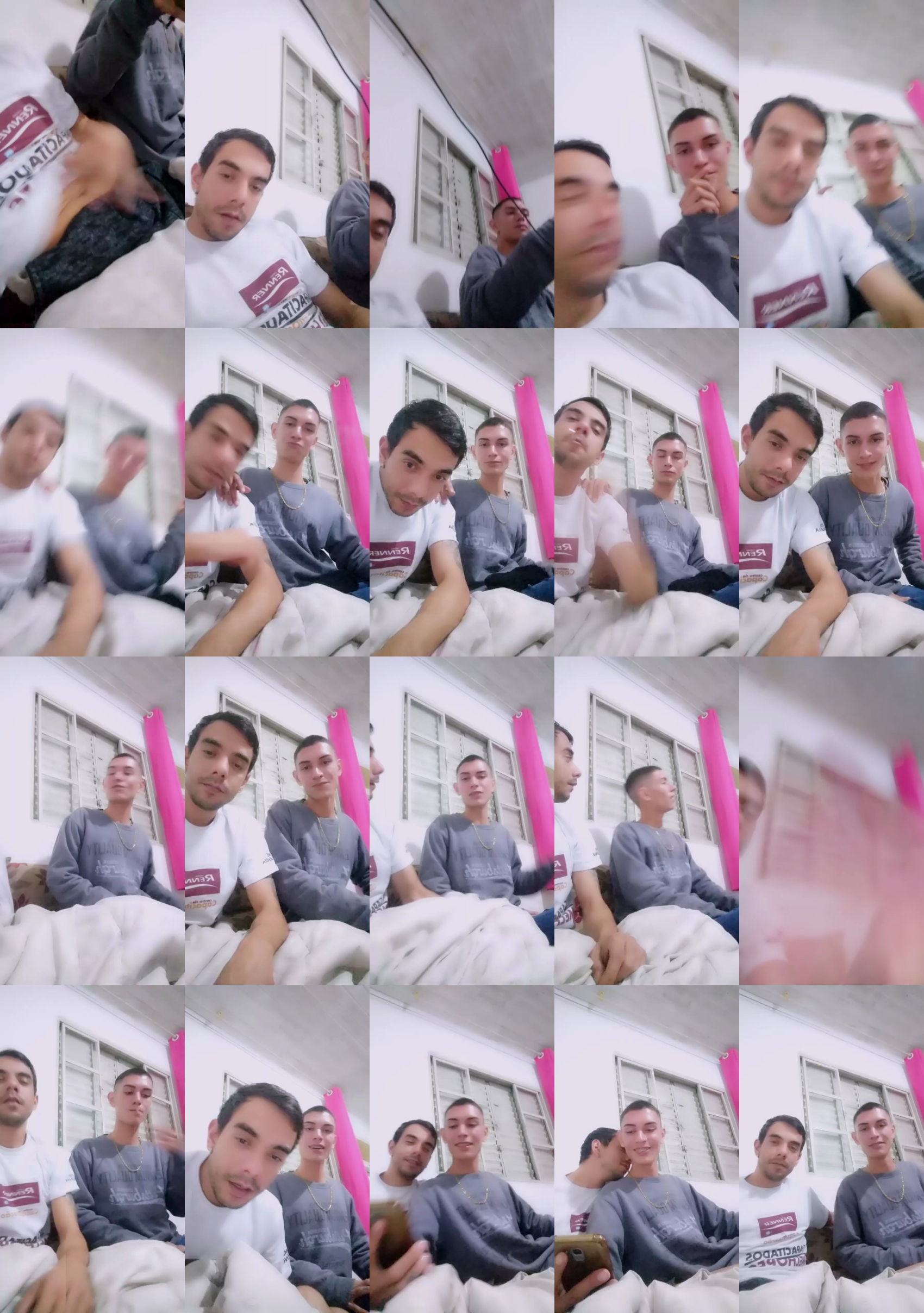 rodrigomachado4  25-09-2023 Recorded Video toy
