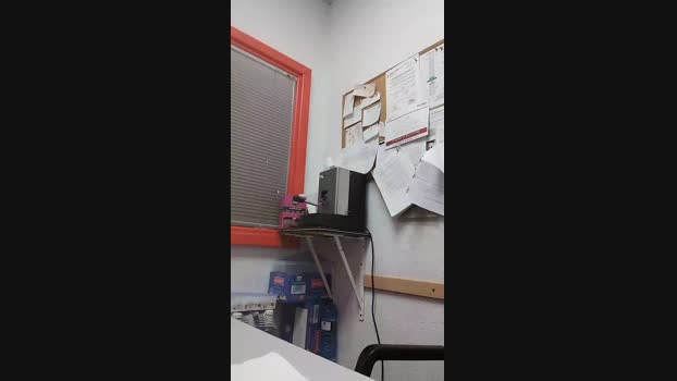 rompecalzoncil2  25-09-2023 Recorded Video Cam