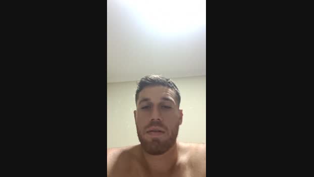 ruivao96  25-09-2023 Recorded Video kiss