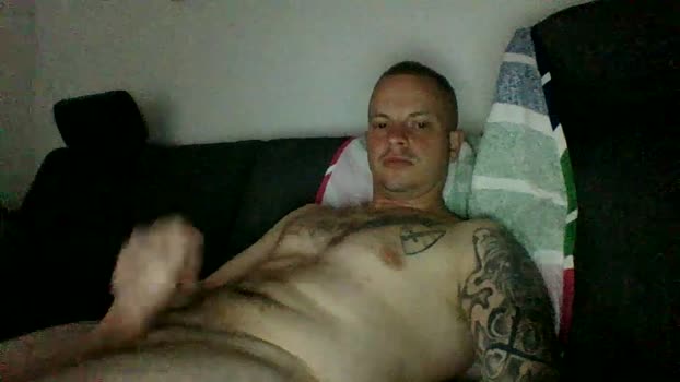 schier3  25-09-2023 Recorded Video horny