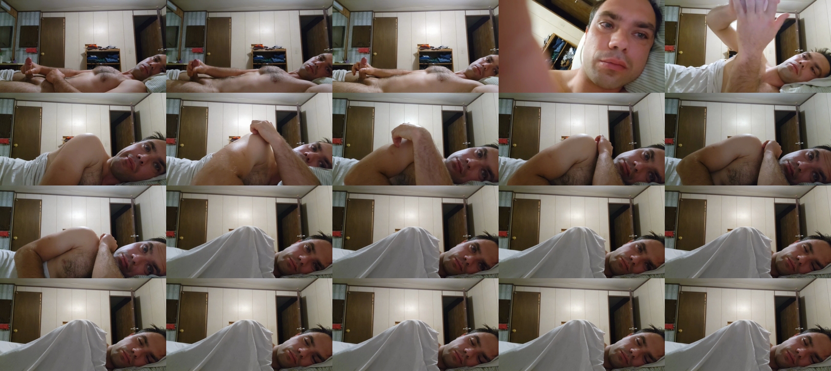 sweetdreams91  26-09-2023 Recorded Video bigballs
