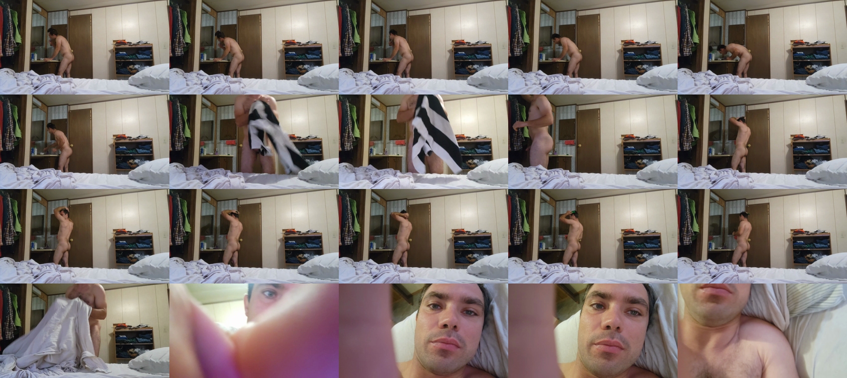 sweetdreams91  26-09-2023 Recorded Video gay