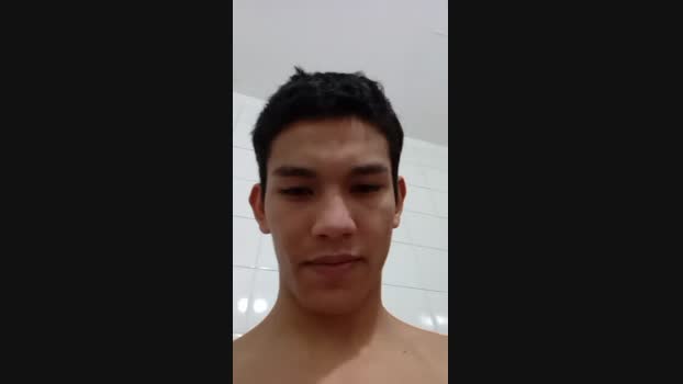 tobiasgomez21  25-09-2023 Recorded Video Naked
