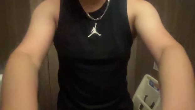 troyzac  26-09-2023 Recorded Video gag