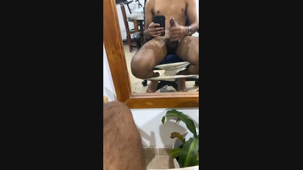 universitario6  25-09-2023 Recorded Video gay