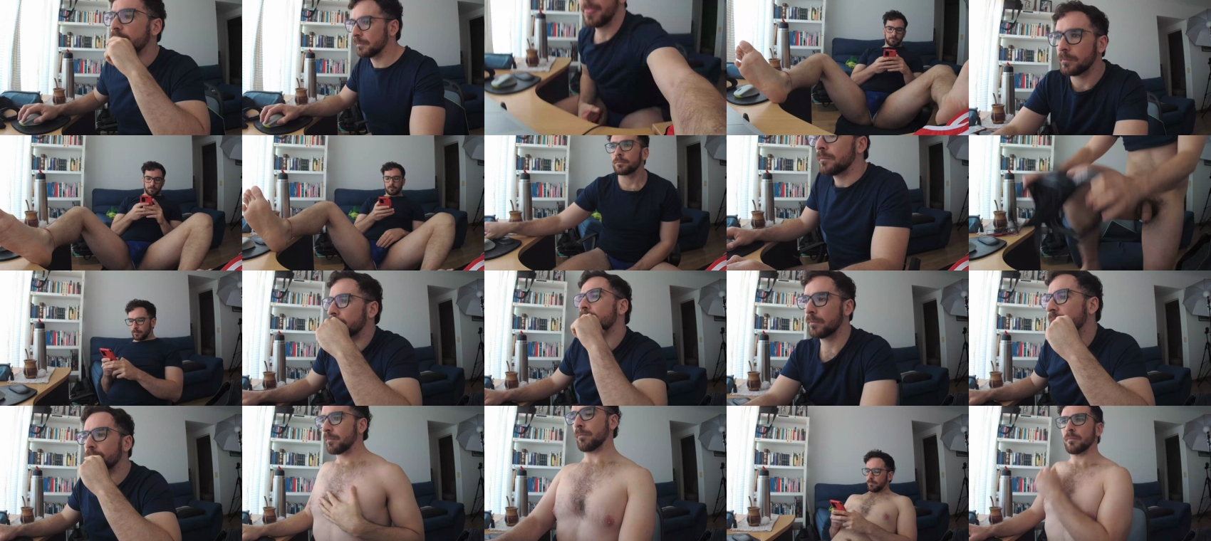 vad23  25-09-2023 Recorded Video beautiful