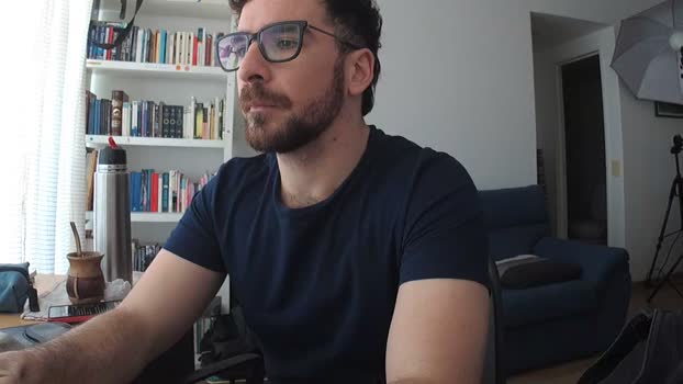 vad23  25-09-2023 Recorded Video beautiful