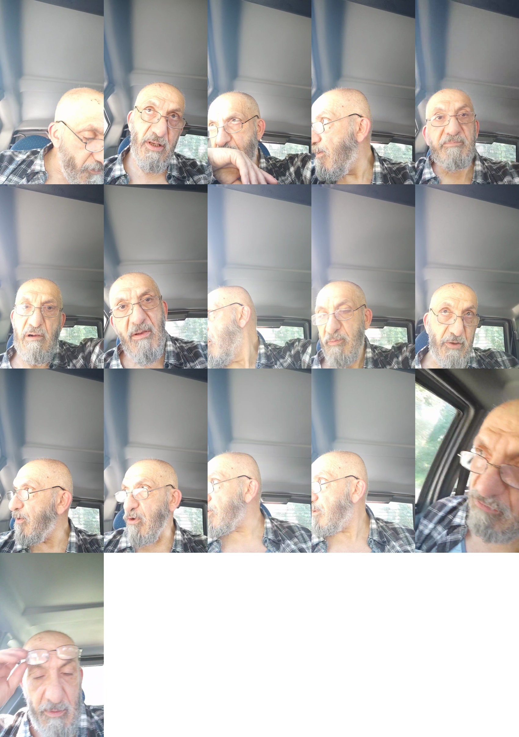vitoboys1959  26-09-2023 Recorded Video Cam